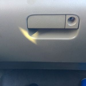 Meet your Posher, Luis